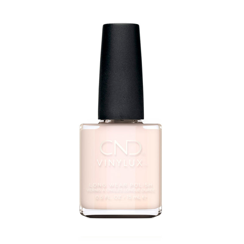 CND Vinylux Bouquet