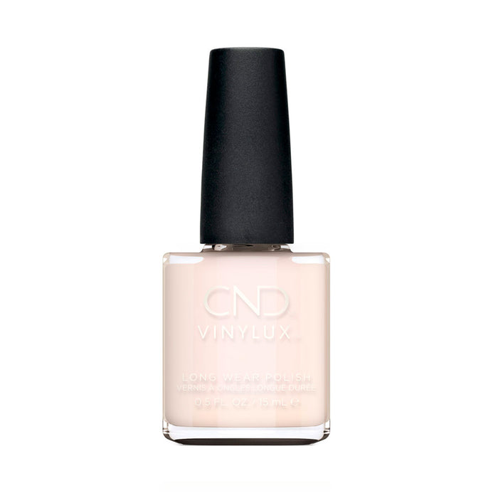CND Vinylux Bouquet