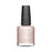 CND Vinylux Queen-Tessential Collection Day to Knight