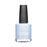 CND Vinylux Queen-Tessential Collection Fantasy Realm