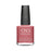 CND Vinylux Mauve-Morphosis