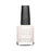 CND Vinylux Queen-Tessential Collection Winter Warrior