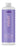 MineTan Violet Pro Spray Mist