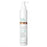 Milkshake Volume Solution Volumizing Styling Spray
