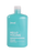 Jeval Hello Volume Shampoo