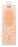 Framar Peach Please Detangle Brush - Belle