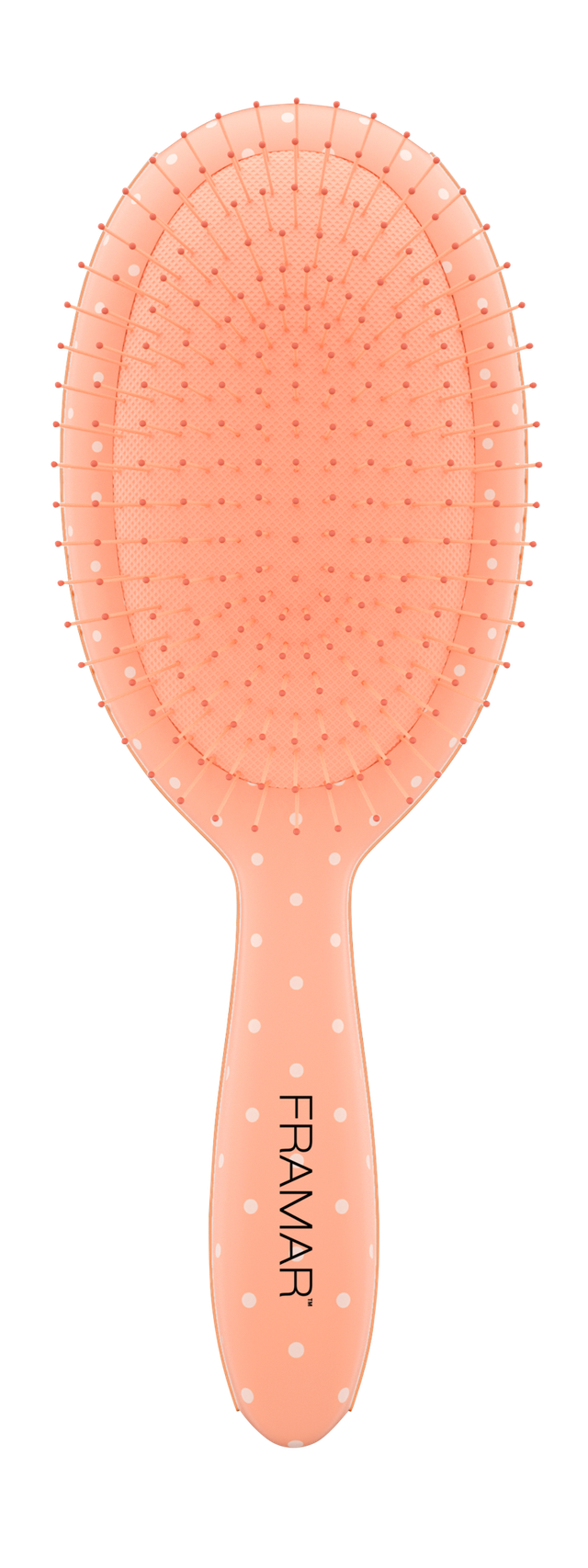 Framar brand image