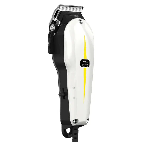 Wahl Super Taper Clipper