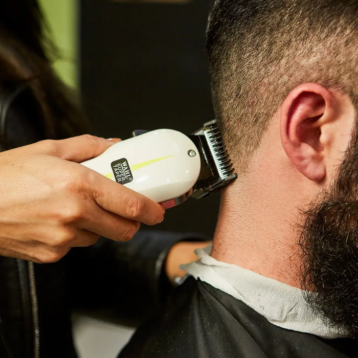 Wahl Super Taper Clipper