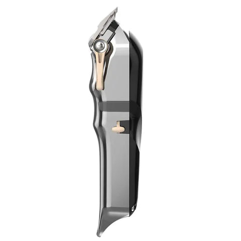 Wahl Senior Cordless Clipper - March Promo!