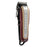 Wahl Legend Cordless Clipper