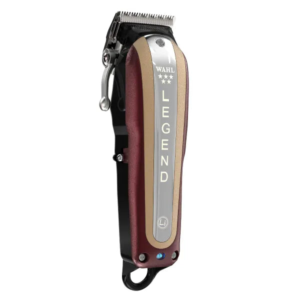 Wahl Legend Cordless Clipper