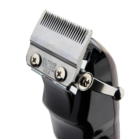 Wahl Legend Cordless Clipper