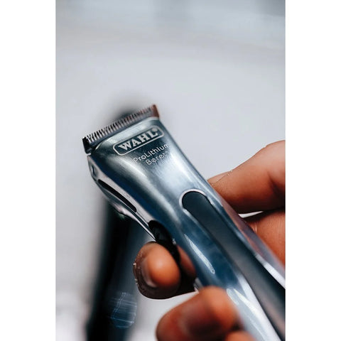 Wahl Beret Trimmer