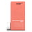 Kevin Murphy Everlasting Colour Wash - Clearance!!