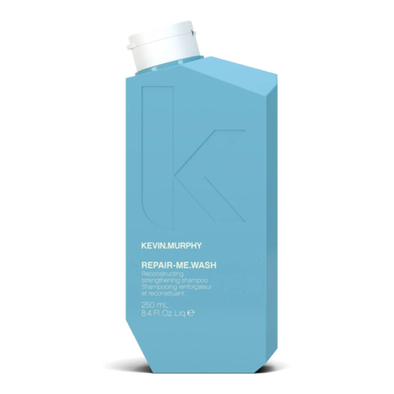 Kevin Murphy Repair.Me Wash - Clearance!