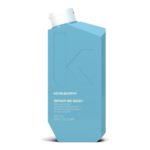 Kevin Murphy Repair Me Wash - Clearance!