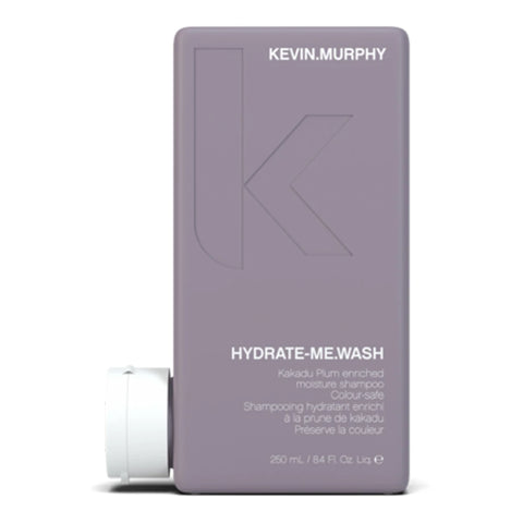 Kevin Murphy Hydrate Me Wash - Clearance!!