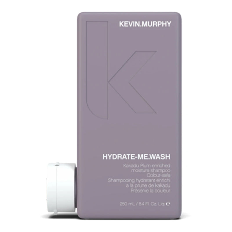 Kevin Murphy Hydrate Me Wash - Clearance!!