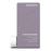 Kevin Murphy Hydrate Me Wash - Clearance!!