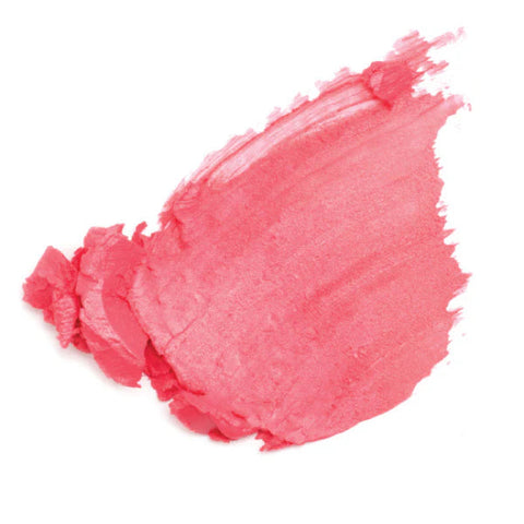 Silk Oil of Morocco Argan Vegan Lipsticks - Watermelon