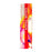 Wella Color Touch Plus - Clearance!
