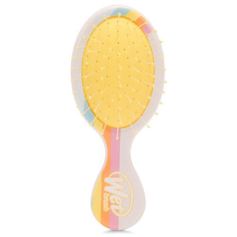 Wet Brush Mini -  Endless Summer Rays