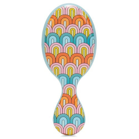 Wet Brush Mini -  Endless Summer Rainbows