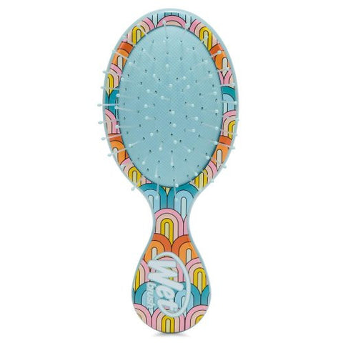 Wet Brush Mini -  Endless Summer Rainbows