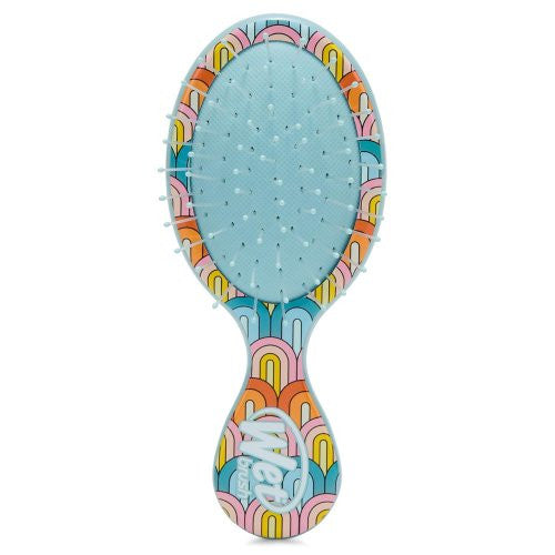 Wet Brush Mini -  Endless Summer Rainbows