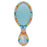Wet Brush Mini -  Endless Summer Rainbows