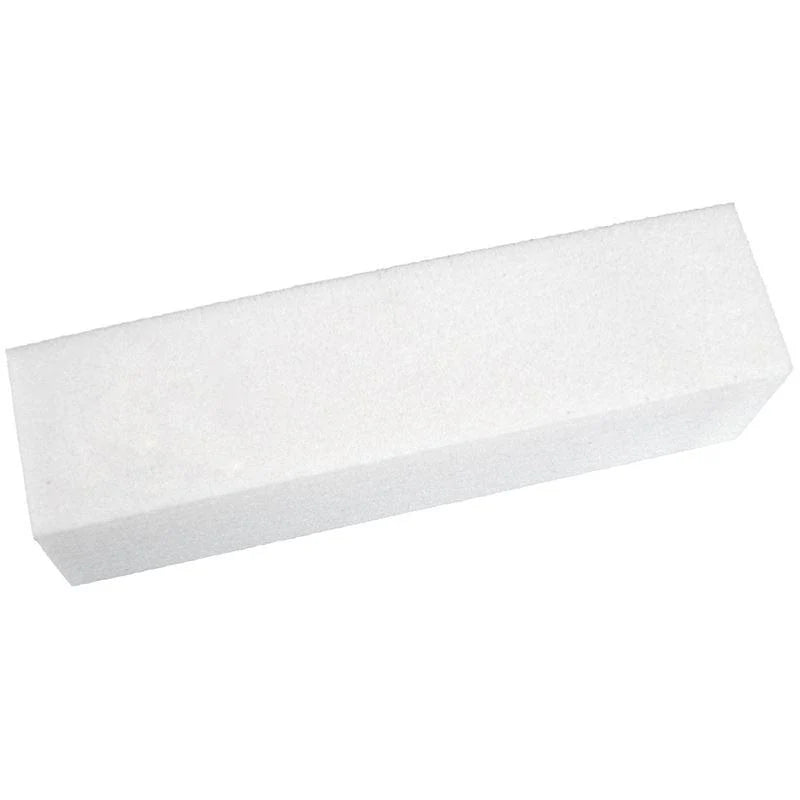 10 Fingers brand image