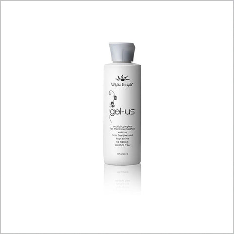 White Sands Gel Us - Clearance!