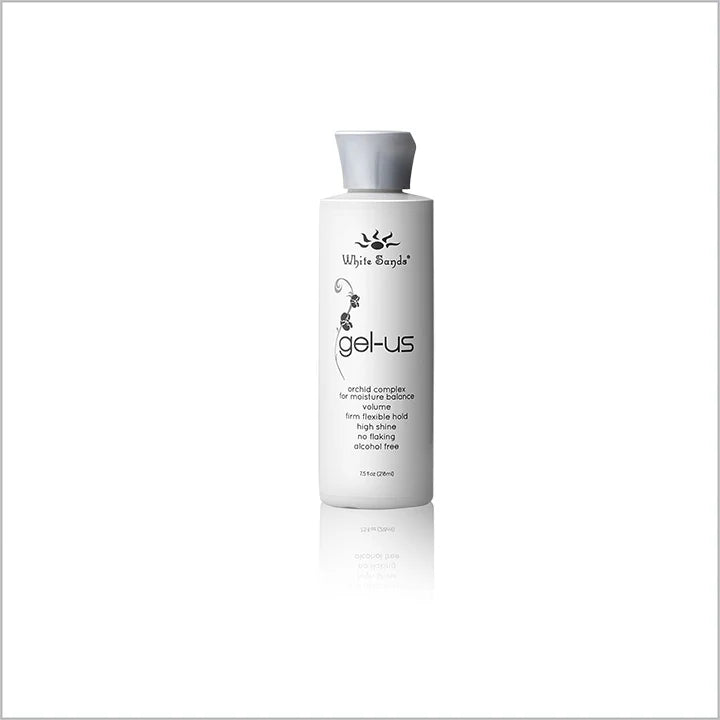 White Sands Gel Us - Clearance!
