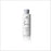 White Sands Gel Us - Clearance!