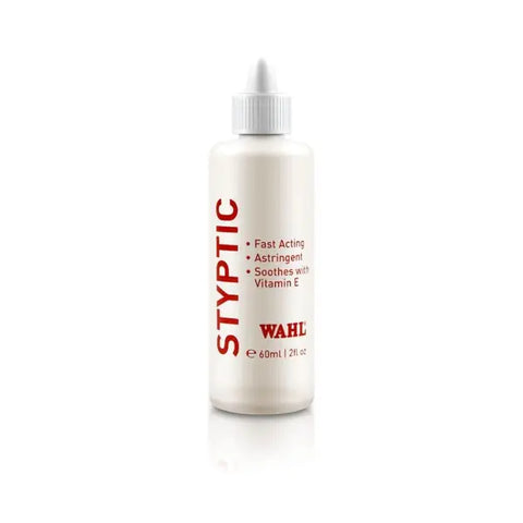 Wahl Styptic