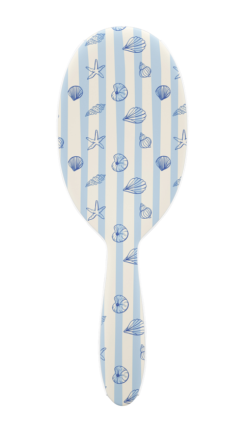 Framar Beach Bum Detangle Brush