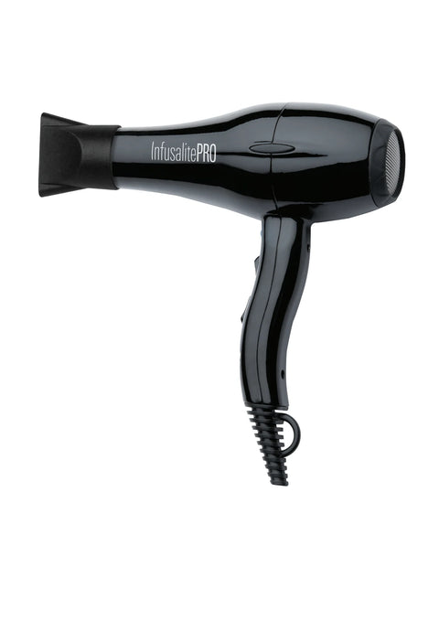 Evy InfusalitePro Dryer
