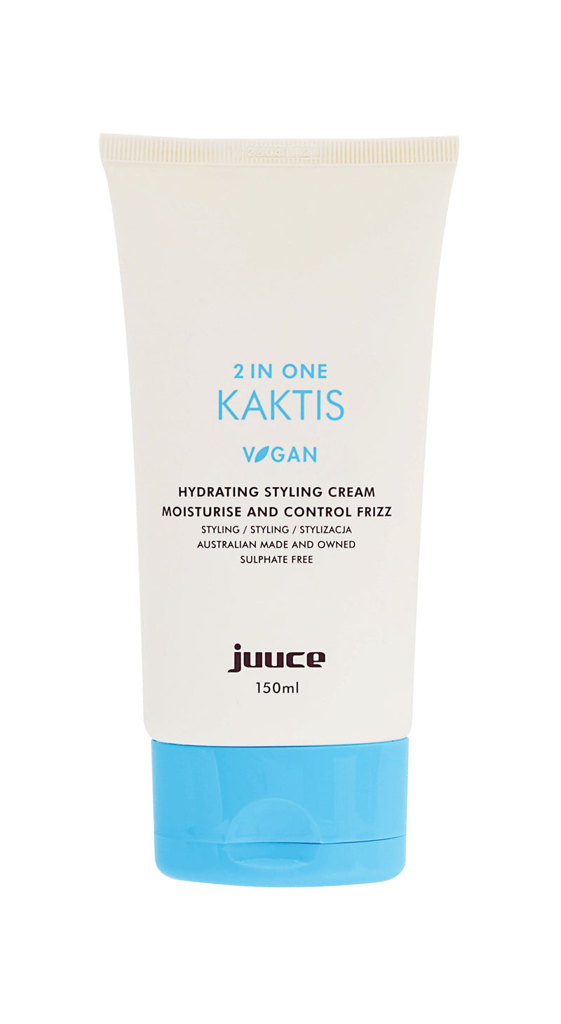Juuce Vegan 2 In One Kaktis