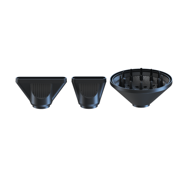 Wahl Vanish T-shaped Dryer - Pre Order Now