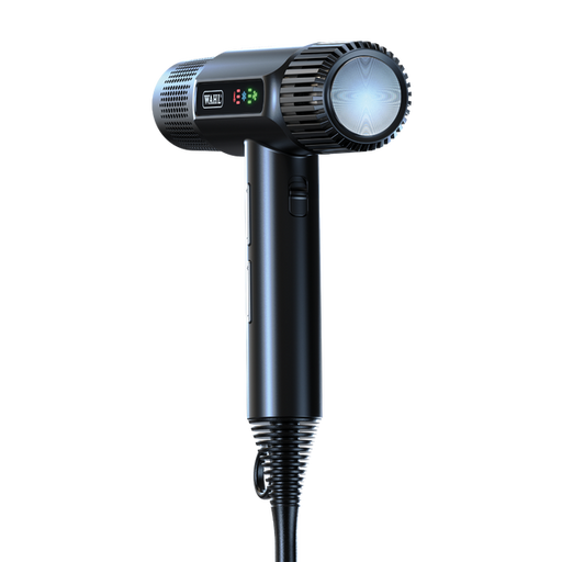 Wahl Vanish T-shaped Dryer - Pre Order Now