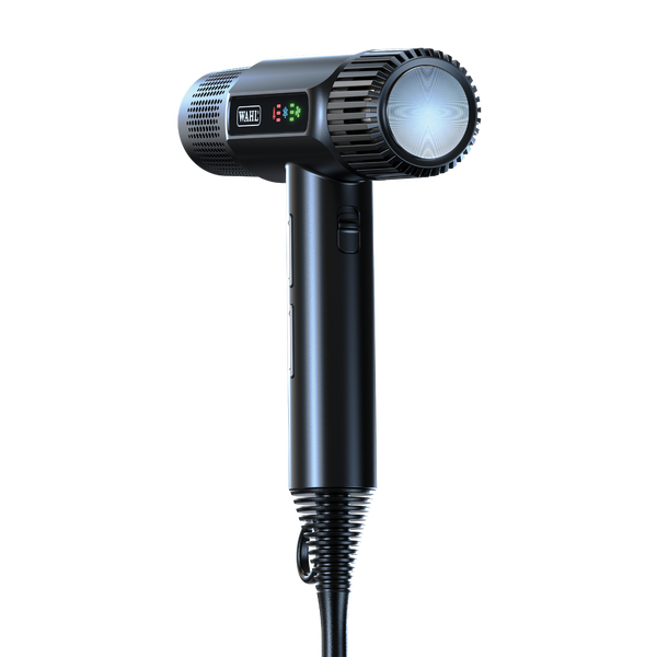 Wahl Vanish T-shaped Dryer - Pre Order Now