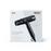 Wahl Vanish T-shaped Dryer - Pre Order Now