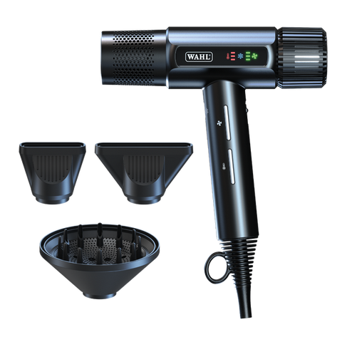 Wahl Vanquish Hair Dryer
