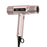 Wahl Vanquish Rose Gold Dryer