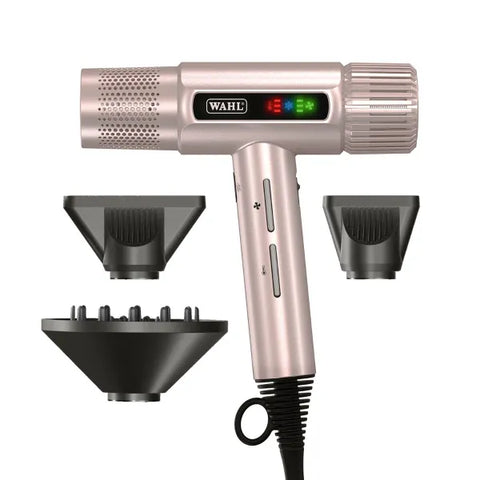 Wahl Vanquish Hair Dryer
