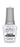 Gelish Matte Top It Off Sealer