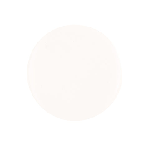 Gelish Sheek White Soak Off Gel Polish - 811