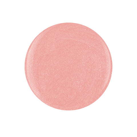 Gelish Light Elegant Soak Off Gel Polish - 815
