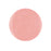 Gelish Light Elegant Soak Off Gel Polish - 815